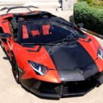 SAHİBİNDEN, 2015, DOĞUŞ UZATILMIŞ GARANTİLİ, CABRIO-SPYDER