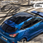 Temmuz-Automobile-Magazine-300dpi-spread-1