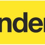 sahibinden.com-logo