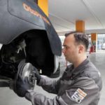 1565352311_Otopratik_FrenDiski_Degisimi