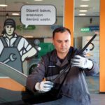 1565352311_Otopratik_Yazbakimi_gorsel2