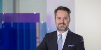 Araştırma: Otomotivde düzlük iki yıl sonra …