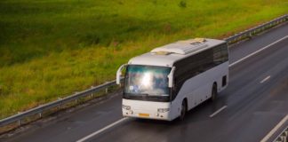 Son Dakika Tatilciler İçin Otobüs Bileti Fırsatları!