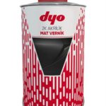 DYO mat vernik ambalaj (428 x 600)