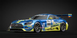 Gran Turismo Sport’ta Yarışın Keyfi Michelin İle Sürülecek