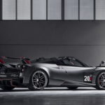 pagani-huayra-roadster-pirelli