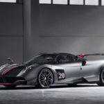 pagani-huayra-roadster-pirelli-2