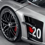 pagani_huayra_roadster_pirelli_1