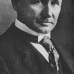 F. W. Taylor