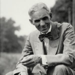 Henry Ford-1