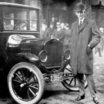 Henry Ford-2 (1050 x 825)