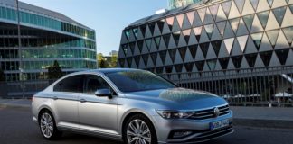 Volkswagen, Passat, T-Cross ve ID. ROOMZZ ödülleri topladı