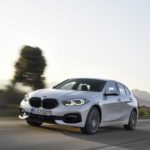 1570955376_Yeni_BMW_1_Serisi__118i_