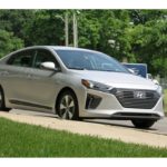 2019 Hyundai Ioniq_test_automobile_magazine_11