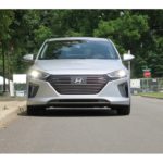 2019 Hyundai Ioniq_test_automobile_magazine_12