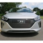 2019 Hyundai Ioniq_test_automobile_magazine_13