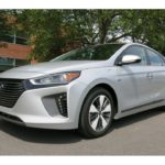 2019 Hyundai Ioniq_test_automobile_magazine_14