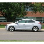 2019 Hyundai Ioniq_test_automobile_magazine_15