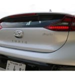 2019 Hyundai Ioniq_test_automobile_magazine_16