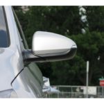 2019 Hyundai Ioniq_test_automobile_magazine_17