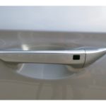 2019 Hyundai Ioniq_test_automobile_magazine_18