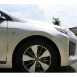 2019 Hyundai Ioniq_test_automobile_magazine_19
