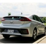 2019 Hyundai Ioniq_test_automobile_magazine_20