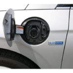 2019 Hyundai Ioniq_test_automobile_magazine_22
