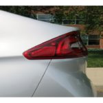 2019 Hyundai Ioniq_test_automobile_magazine_24