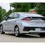 2019 Hyundai Ioniq_test_automobile_magazine_25