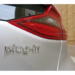 2019 Hyundai Ioniq_test_automobile_magazine_26