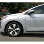 2019 Hyundai Ioniq_test_automobile_magazine_27