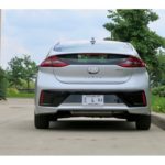 2019 Hyundai Ioniq_test_automobile_magazine_28