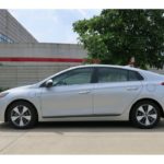 2019 Hyundai Ioniq_test_automobile_magazine_29