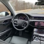 2019_Audi_A8_Test_Automobile_Magazine_10