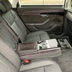 2019_Audi_A8_Test_Automobile_Magazine_11