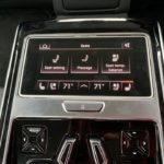 2019_Audi_A8_Test_Automobile_Magazine_12