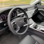 2019_Audi_A8_Test_Automobile_Magazine_15