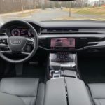 2019_Audi_A8_Test_Automobile_Magazine_16