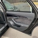 2019_Audi_A8_Test_Automobile_Magazine_17