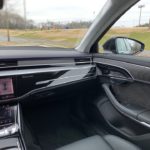 2019_Audi_A8_Test_Automobile_Magazine_18