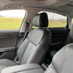 2019_Audi_A8_Test_Automobile_Magazine_19