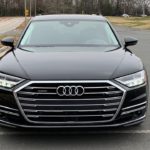 2019_Audi_A8_Test_Automobile_Magazine_23