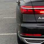 2019_Audi_A8_Test_Automobile_Magazine_24