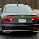 2019_Audi_A8_Test_Automobile_Magazine_25