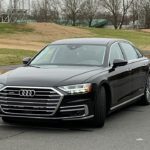 2019_Audi_A8_Test_Automobile_Magazine_26