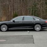 2019_Audi_A8_Test_Automobile_Magazine_27