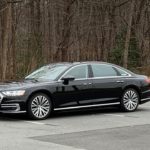 2019_Audi_A8_Test_Automobile_Magazine_28