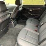 2019_Audi_A8_Test_Automobile_Magazine_3