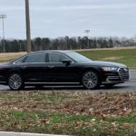 2019_Audi_A8_Test_Automobile_Magazine_30